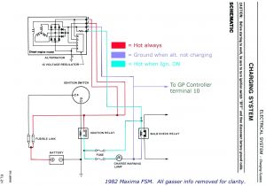 Nissan Alternator Wiring Diagram Vw Pick Up Wiring Diagrams Wiring Diagrams for Nissan Alternator Wiring Diagram Vw Pick Up Wiring Diagrams Wiring Diagrams for