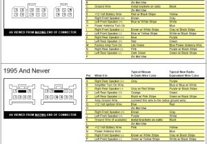 Nissan Altima Stereo Wiring Diagram 1997 Nissan Radio Wiring Harness Wiring Diagram List Nissan Altima Stereo Wiring Diagram 1997 Nissan Radio Wiring Harness Wiring Diagram List