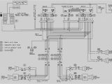 Nissan Altima Stereo Wiring Diagram 2006 Altima Wire Diagram Wiring Diagram Info