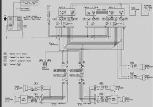 Nissan Altima Stereo Wiring Diagram 2006 Altima Wire Diagram Wiring Diagram Info Nissan Altima Stereo Wiring Diagram 2006 Altima Wire Diagram Wiring Diagram Info