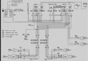 Nissan Altima Stereo Wiring Diagram 2006 Altima Wire Diagram Wiring Diagram Info