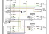 Nissan Altima Stereo Wiring Diagram Nissan Altima Wiring Harness Diagram Wiring Diagram Expert