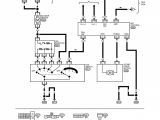 Nissan Frontier Trailer Brake Wiring Diagram 2003 Nissan Frontier Air Conditioning Diagram Wiring Wiring