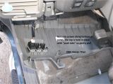 Nissan Frontier Trailer Brake Wiring Diagram Nissan Brake Wiring Diagram Wiring Diagram