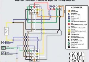 Nissan Frontier Trailer Brake Wiring Diagram Nissan Brake Wiring Diagram Wiring Diagram