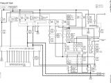 Nissan Frontier Trailer Brake Wiring Diagram Xterra Trailer Wiring Diagram Wiring Diagram