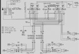 Nissan Frontier Trailer Wiring Diagram 2004 Nissan Frontier Wiring Wiring Diagram Database