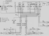 Nissan Frontier Trailer Wiring Diagram 2004 Nissan Frontier Wiring Wiring Diagram Database