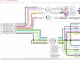 Nissan Frontier Trailer Wiring Diagram Trailer Light Wiring Diagram Nissan Wiring Diagram
