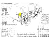 Nissan Frontier Trailer Wiring Diagram Xterra Trailer Wiring Diagram Use Wiring Diagram