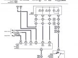 Nissan Frontier Trailer Wiring Diagram Xterra Trailer Wiring Diagram Use Wiring Diagram
