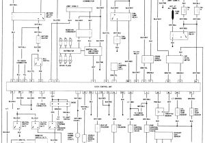 Nissan Hardbody Wiring Diagram 1991 Nissan Wiring Diagram My Wiring Diagram Nissan Hardbody Wiring Diagram 1991 Nissan Wiring Diagram My Wiring Diagram