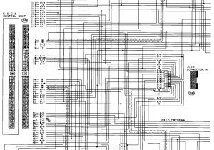Nissan Hardbody Wiring Diagram 1991 Nissan Wiring Diagram My Wiring Diagram Nissan Hardbody Wiring Diagram 1991 Nissan Wiring Diagram My Wiring Diagram