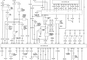 Nissan Hardbody Wiring Diagram Nissan Ud Wiring Diagram Wiring Diagram Rows Nissan Hardbody Wiring Diagram Nissan Ud Wiring Diagram Wiring Diagram Rows
