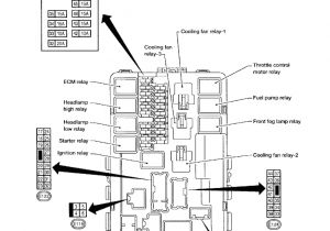 Nissan Maxima Wiring Diagram Fuse Box Diagram Nissan Maxim Wiring Diagram Schema Nissan Maxima Wiring Diagram Fuse Box Diagram Nissan Maxim Wiring Diagram Schema