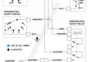 Nissan Maxima Wiring Diagram Nissan 3 5l Engine Diagram Wiring Diagram Img Nissan Maxima Wiring Diagram Nissan 3 5l Engine Diagram Wiring Diagram Img