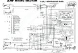 Nissan Maxima Wiring Diagram Nissan Wiring Diagram Wiring Diagram Database