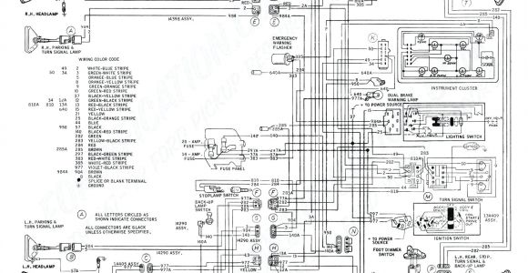 Nissan Maxima Wiring Diagram Nissan Wiring Diagram Wiring Diagram Database