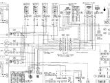 Nissan Micra Wiring Diagram Nissan Abs Wiring Diagram Wiring Diagram Technic