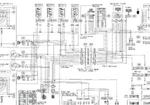 Nissan Micra Wiring Diagram Nissan Abs Wiring Diagram Wiring Diagram Technic Nissan Micra Wiring Diagram Nissan Abs Wiring Diagram Wiring Diagram Technic