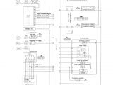 Nissan Micra Wiring Diagram Nissan Cvt Wiring Diagram Throttle Electrical Components