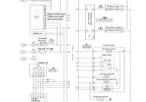 Nissan Micra Wiring Diagram Nissan Cvt Wiring Diagram Throttle Electrical Components Nissan Micra Wiring Diagram Nissan Cvt Wiring Diagram Throttle Electrical Components