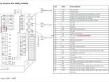 Nissan Micra Wiring Diagram Nissan Fuse Box Layout My Wiring Diagram Nissan Micra Wiring Diagram Nissan Fuse Box Layout My Wiring Diagram