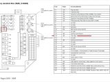 Nissan Micra Wiring Diagram Nissan Fuse Box Layout My Wiring Diagram