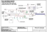 Nissan Micra Wiring Diagram Nissan Micra Fuse Box Problem Wiring Diagrams Terms
