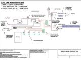 Nissan Micra Wiring Diagram Nissan Micra Fuse Box Problem Wiring Diagrams Terms Nissan Micra Wiring Diagram Nissan Micra Fuse Box Problem Wiring Diagrams Terms