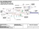 Nissan Micra Wiring Diagram Nissan Micra Fuse Box Problem Wiring Diagrams Terms