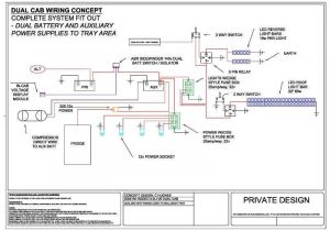 Nissan Micra Wiring Diagram Nissan Micra Fuse Box Problem Wiring Diagrams Terms Nissan Micra Wiring Diagram Nissan Micra Fuse Box Problem Wiring Diagrams Terms