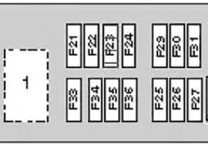 Nissan Micra Wiring Diagram Nissan Micra K11 Fuse Box Diagram Wiring Diagrams Second Nissan Micra Wiring Diagram Nissan Micra K11 Fuse Box Diagram Wiring Diagrams Second