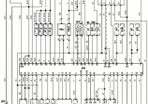 Nissan Micra Wiring Diagram Nissan Micra K11 Fuse Box Diagram Wiring Diagrams Second Nissan Micra Wiring Diagram Nissan Micra K11 Fuse Box Diagram Wiring Diagrams Second