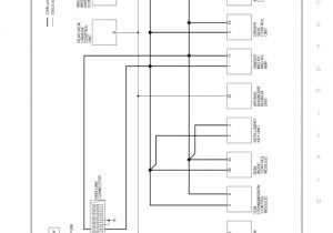 Nissan Murano Wiring Diagram 2007 Nissan Murano Service Repair Manual