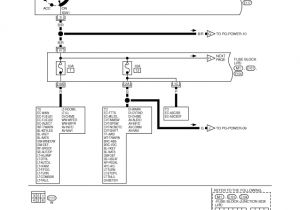 Nissan Murano Wiring Diagram Nissan Murano Wiper Fuse Wiring Diagram