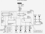 Nissan Murano Wiring Diagram Wiring Diagram for 2004 Murano On Trailer Wiring Harness Gmc Sierra