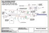 Nissan Navara D22 Radio Wiring Diagram Nissan Navara D40 Radio Wiring Diagram Wiring Diagram