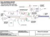 Nissan Navara D22 Radio Wiring Diagram Nissan Navara D40 Radio Wiring Diagram Wiring Diagram Nissan Navara D22 Radio Wiring Diagram Nissan Navara D40 Radio Wiring Diagram Wiring Diagram