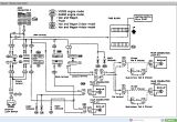 Nissan Navara D22 Radio Wiring Diagram Nissan Navara Wiring Diagram D40 Wiring Diagram Schematic