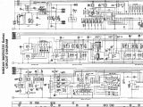 Nissan Navara D22 Radio Wiring Diagram Wiring Diagram Nissan Navara D40 Schema Diagram Database