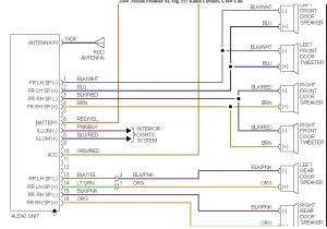 Nissan Navara D22 Radio Wiring Diagram Wiring Diagram Nissan Navara D40 Schema Diagram Database Nissan Navara D22 Radio Wiring Diagram Wiring Diagram Nissan Navara D40 Schema Diagram Database