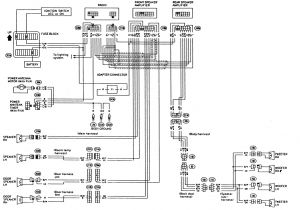 Nissan Navara Wiring Diagram D40 Nissan Navara 4wd Wiring Diagram Blog Wiring Diagram