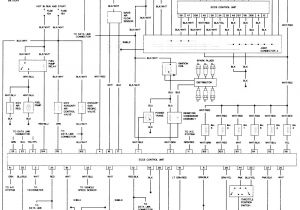 Nissan Navara Wiring Diagram D40 Nissan Navara 4wd Wiring Diagram Blog Wiring Diagram Nissan Navara Wiring Diagram D40 Nissan Navara 4wd Wiring Diagram Blog Wiring Diagram