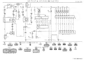 Nissan Navara Wiring Diagram D40 Nissan Navara Wiring Diagram D40 Awesome Wiring Diagram for Nissan