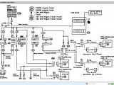 Nissan Navara Wiring Diagram D40 Wiring Diagram Navara D40 Wiring Diagrams for