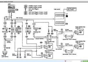 Nissan Navara Wiring Diagram D40 Wiring Diagram Navara D40 Wiring Diagrams for Nissan Navara Wiring Diagram D40 Wiring Diagram Navara D40 Wiring Diagrams for