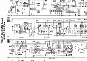 Nissan Navara Wiring Diagram D40 Wiring Diagram Navara D40 Wiring Diagrams for