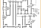 Nissan Navara Wiring Diagram D40 Wiring Diagram Nissan Navara Extended Wiring Diagram