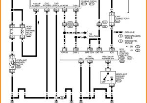 Nissan Navara Wiring Diagram D40 Wiring Diagram Nissan Navara Extended Wiring Diagram Nissan Navara Wiring Diagram D40 Wiring Diagram Nissan Navara Extended Wiring Diagram